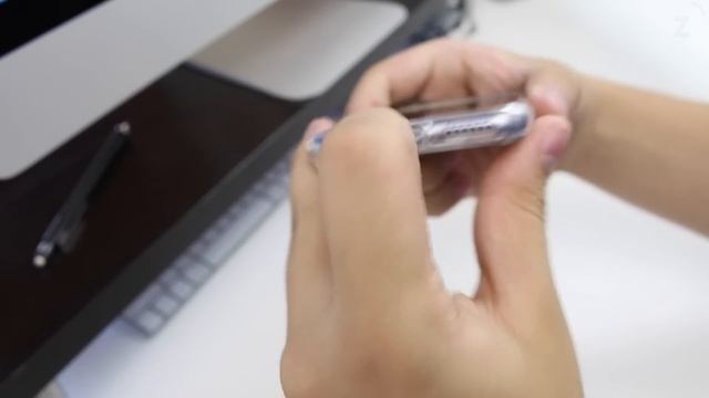 Clear iPhone 6/6s Flexible Case смотреть онлайн
