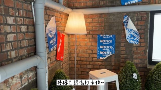 🇰🇷釜山首爾Vlog Day 1-5｜cafe遊☕️・釜山牛腸鍋🥩・弘大vintage舖👖・廣藏市場 смотреть онлайн