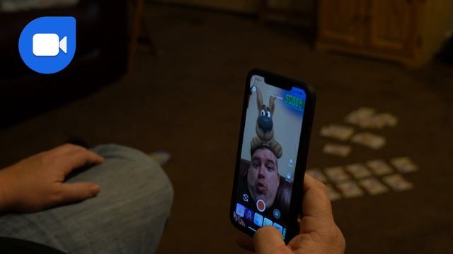 Don't have Facetime? 5 ways to video chat between Apple and Android смотреть онлайн