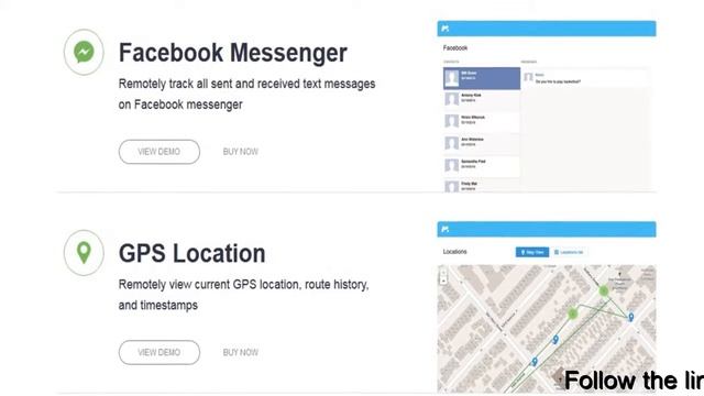 Best Iphone Spy Apps смотреть онлайн