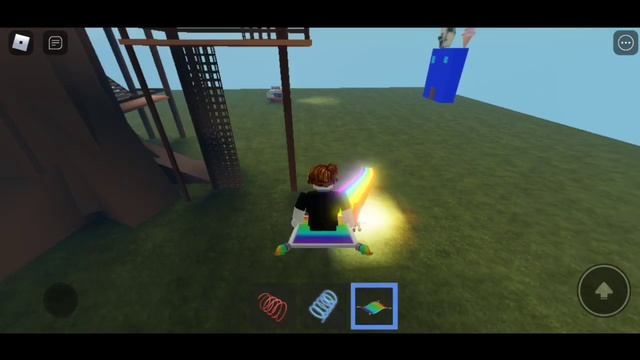 ICE SCREAM 7 ROBLOX GAMEPLAY смотреть онлайн