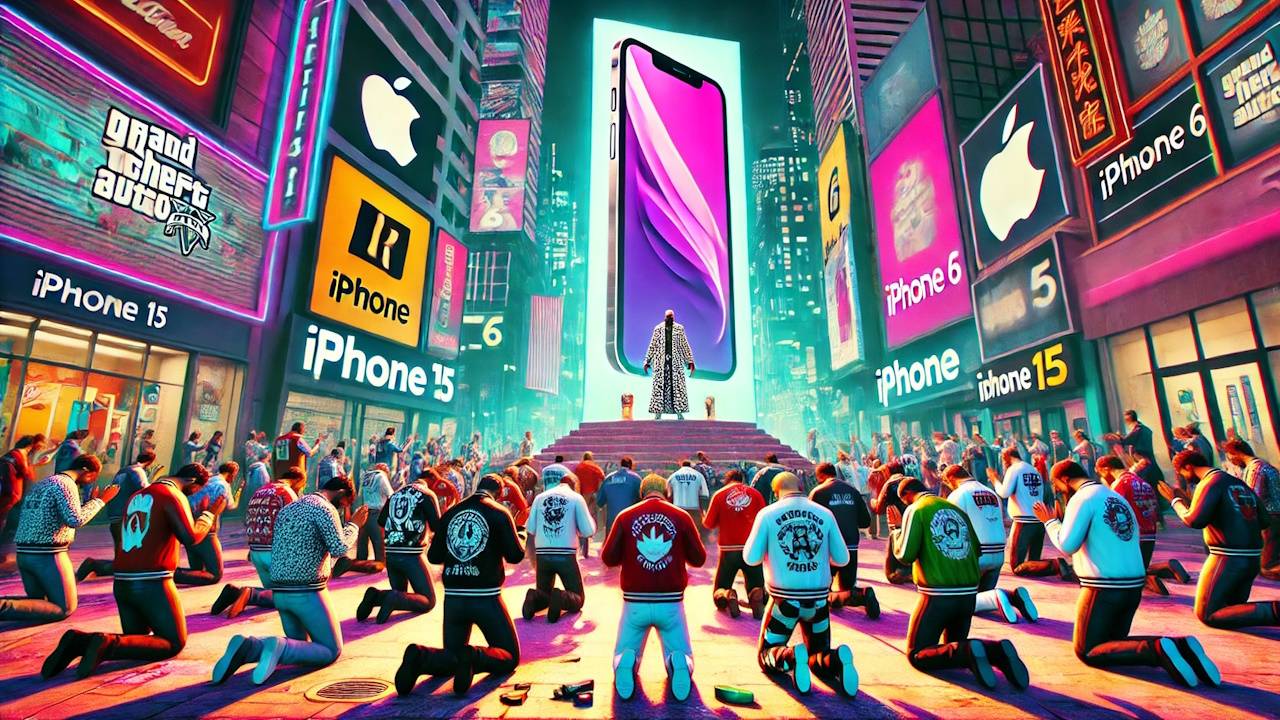 Поклонение брендам! Почему у тебя чувство неполноценности #шоппинг #покупка #apple