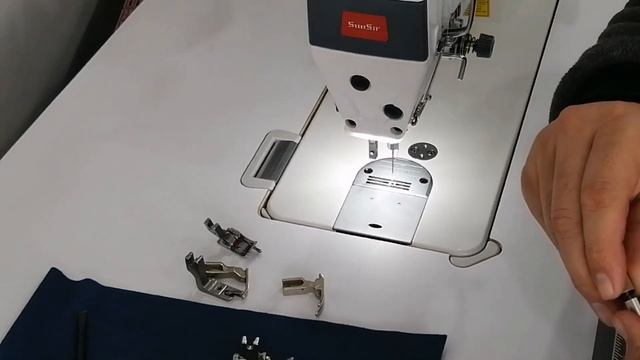 XAMMASI ONSON MUAMMO YO'Q