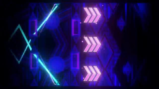 Limbo (RTX: ON) смотреть онлайн