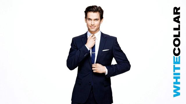 Borrowed Time - Jon Ehrlich (As Heard on "White Collar") смотреть онлайн