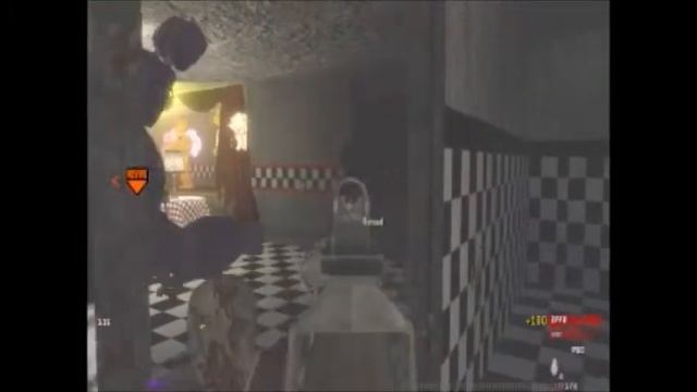 FNaF Zombies w/ Brandon: Episode One смотреть онлайн