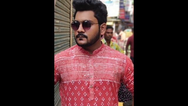 Xiaomi Mi8 Full In-Depth Review in Bangla (Great camera) || #GIVEAWAY смотреть онлайн