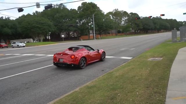 UNIQUE BUILDS SHOW OFF AT CAR MEET! (Turbocharge the world!) смотреть онлайн