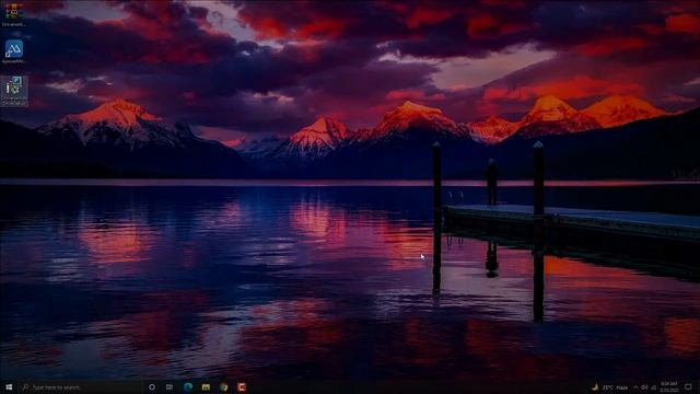 How to Mirror Android to PC смотреть онлайн