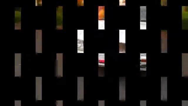 1995 XJ-6 / PV смотреть онлайн