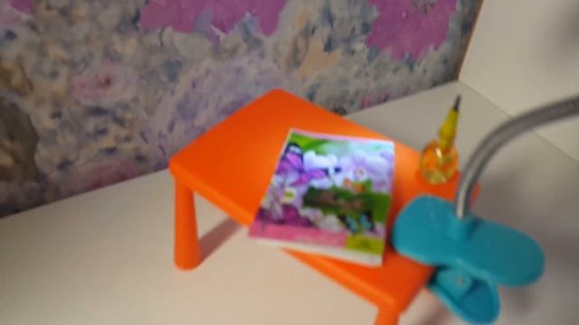 Как тяжело учиться во 2 смену 1 часть смотреть онлайн