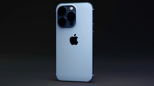 iPhone 14 release date | iPhone 14 pro Max | iPhone 14 Leaks |14 pro max | iphone 14 pro max | 14 + смотреть онлайн