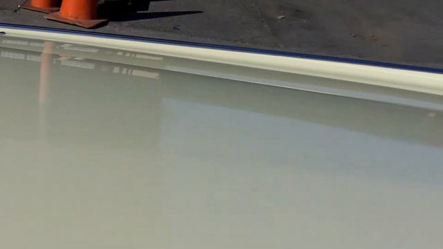 Klaus Borrmann 1967 Lincoln Continental 2-Door #3 смотреть онлайн