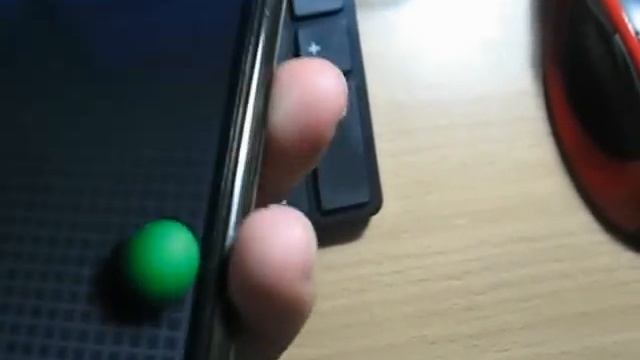 ADOBE AIR (flash) on ANDROID смотреть онлайн