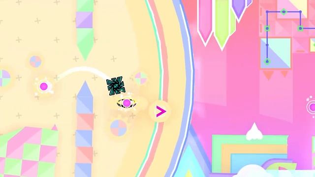 "poocubed" by Liiisp смотреть онлайн