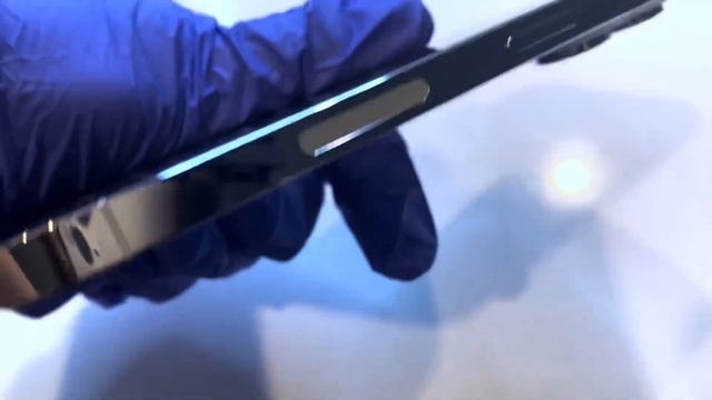 iPhone 14 Pro unboxing and setup смотреть онлайн