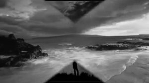 Нтл - Разлука