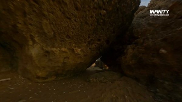 Boostereo - Unforgettable (VIDEOHUB)