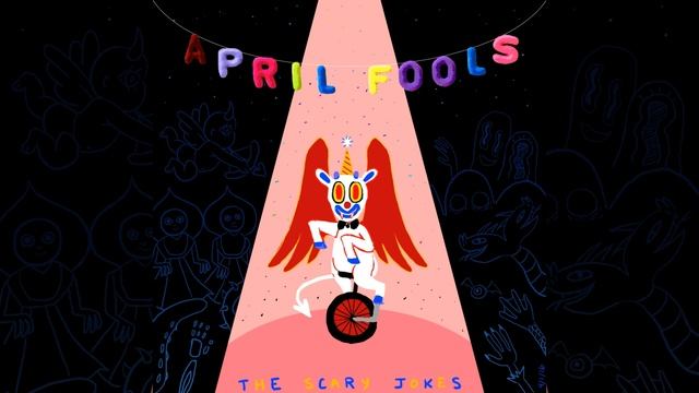 Toynbee Tiles смотреть онлайн