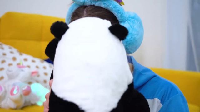 ДЕТИ vs ПОДРОСТКИ: Возвращение в старшую школу - Часть 3 | FUN2U смотреть онлайн