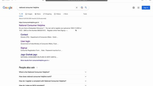 Solution for Problem in Apple Service Center in Jabalpur, Madhyapradesh - QDIGI смотреть онлайн