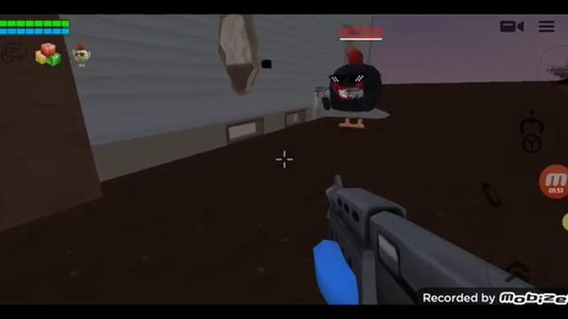 филм про сиреноголового 3 я часть смотреть онлайн