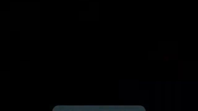 Ambrogio fűnyíró robotok 2011 www.funyirorobot.hu смотреть онлайн