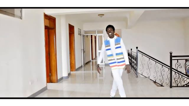 RAP JAGUAR -WORO MITE OFFICIAL HD VIDEO смотреть онлайн