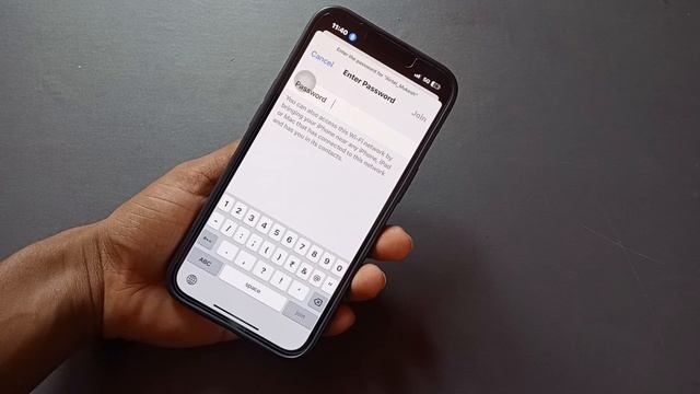iphone 13 me wifi kaise connect kare | How to connect Wi Fi iphone 13 pro max смотреть онлайн
