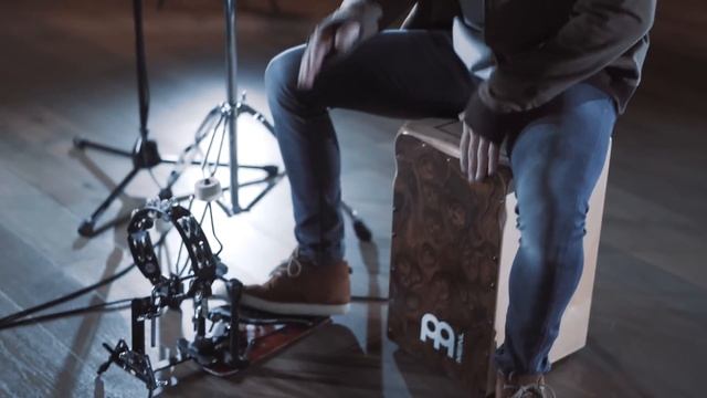 I Don't Wanna Live Forever - Zayn & Taylor Swift (Boyce Avenue acoustic cover) on Spotify & Apple смотреть онлайн