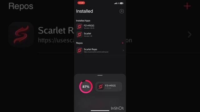 How To hack Ark Survival. Join server смотреть онлайн