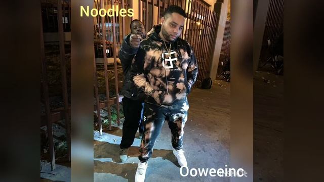 Noodles hungryassdoeboi ft shorty mac смотреть онлайн