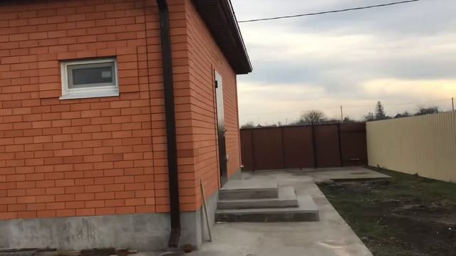 Продажа дома Белореченский район пос Заречный смотреть онлайн