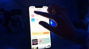 Организация телефона🎀| iPhone 13 white | linxi Pies ✨
