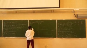 Введение в тропическую математику-1 (2023.05.16)