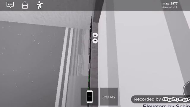 Застрял в лифте между 2 и 3 этажах смотреть онлайн