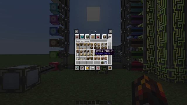 Dumb$hits Guide to AE2 Part 2 | P2P Tunnels and Quantum Link Bridges смотреть онлайн