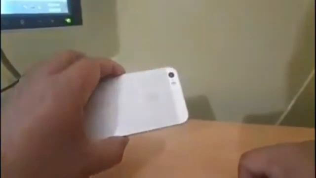 HOW TO JAILBREAK IOS 13.5 IN HINDI Tutorial iPhone jailbreak WITH PC REVOKED UNC0VER JAILBREAK 2020 смотреть онлайн