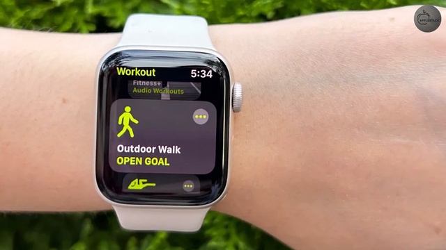 Whoop Vs Apple Watch: Which One is the Better Buy? [2023] смотреть онлайн