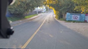 Иваново ул. Куконковых- Багаева- Варенцовой- пл. Победы