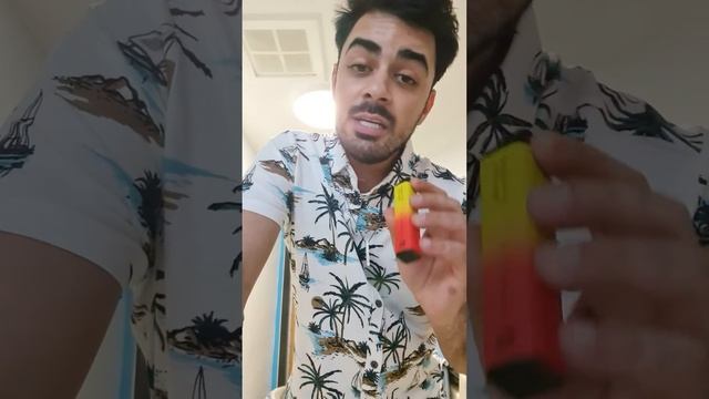 ELUX LEGEND 3500 PUFF'S APPLE MANGO ICE 🍎 🥭 🧊 | fidasherkhan REVIEW'S смотреть онлайн