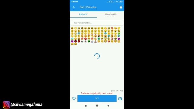 Cara Merubah Emoji Xiaomi Menjadi Seperti Iphone смотреть онлайн