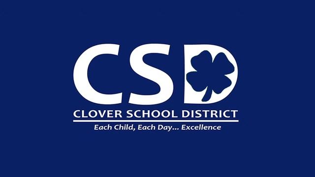 CSD BOARD BUSINESS MEETING and Public Hearing on Budget: Monday, June 27, 2022 смотреть онлайн