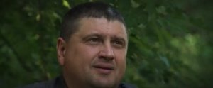 Я утро начинаю