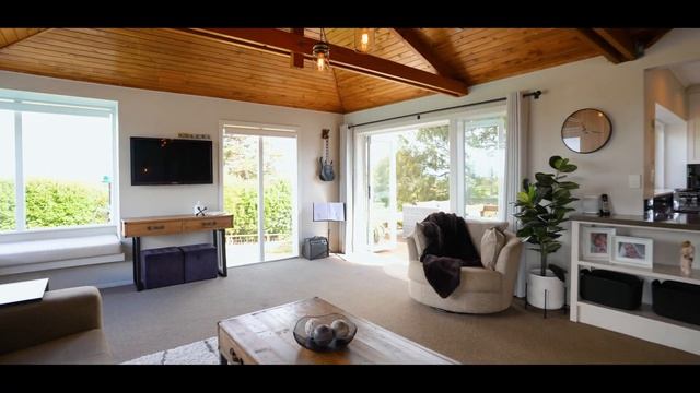 397 Redoubt Road, Totara Park смотреть онлайн