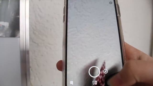 What's On My iPhone XS? | Janča Karbanová смотреть онлайн