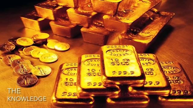 India in the Year of AD 1000 (देखे सदियों पुराना भारत और उसका जीवन) смотреть онлайн