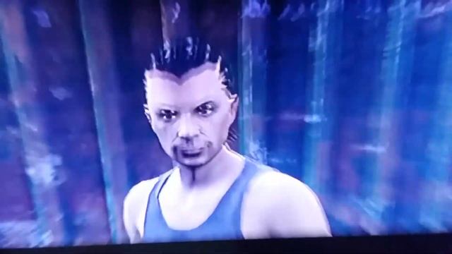 GTA V ps3 1.28 смотреть онлайн