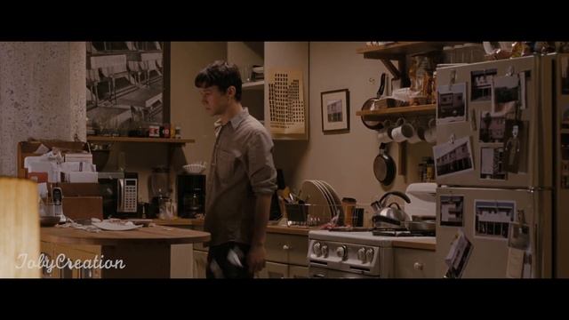 (1 to 500) Days of Summer - in Chronological Order смотреть онлайн