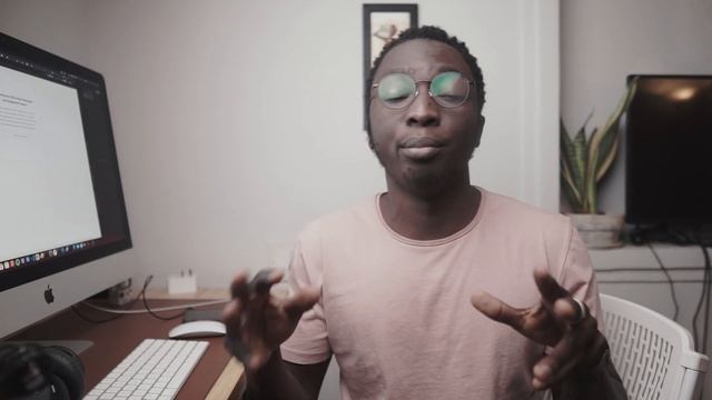 A Day in The Life of an African Software Engineer in Bangalore, India - Remote Edition [REALISTIC] смотреть онлайн
